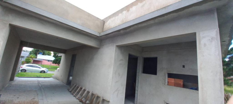 Imagem Casa com 3 Quartos à Venda, 105 m² em Arroio Teixeira - Capao Da Canoa Imagem Casa com 3 Quartos à Venda, 105 m² em Arroio Teixeira - Capao Da Canoa