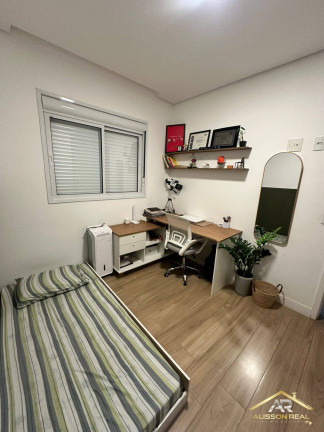 Imagem Apartamento com 2 Quartos à Venda, 49 m² em Jaguaribe - Osasco Imagem Apartamento com 2 Quartos à Venda, 49 m² em Jaguaribe - Osasco