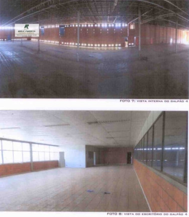 Imagem Imóvel Comercial à Venda, 185.000 m² em São Roque Imagem Imóvel Comercial à Venda, 185.000 m² em São Roque