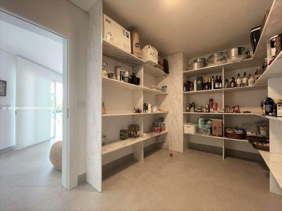 Imagem Casa à Venda, em São Paulo 2 - Cotia Imagem Casa à Venda, em São Paulo 2 - Cotia