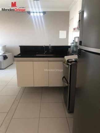 Imagem Apartamento com 2 Quartos para Alugar, 67 m² em Parque Campolim - Sorocaba Imagem Apartamento com 2 Quartos para Alugar, 67 m² em Parque Campolim - Sorocaba