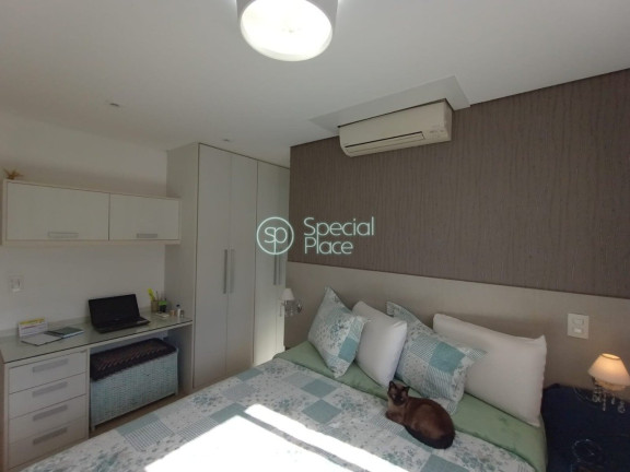 Imagem Apartamento com 2 Quartos à Venda, 200 m² em Mandaqui - São Paulo Imagem Apartamento com 2 Quartos à Venda, 200 m² em Mandaqui - São Paulo