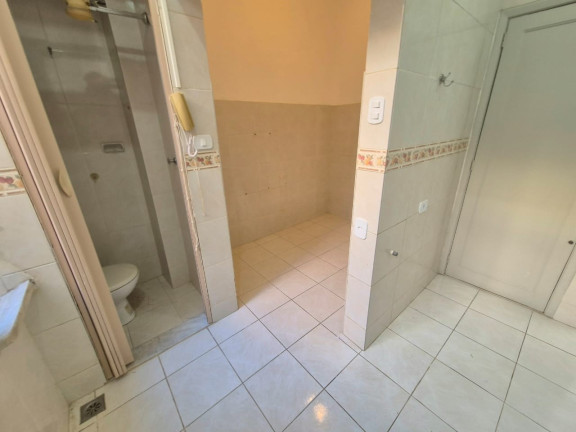 Imagem Apartamento com 1 Quarto à Venda,  em Copacabana - Rio De Janeiro
