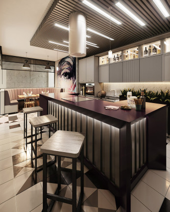 Imagem Apartamento com 2 Quartos à Venda, 69 m² em Itapema - Itapema