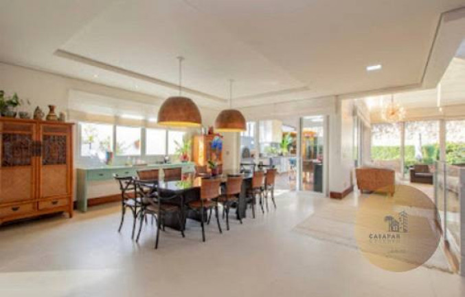 Imagem Sobrado com 4 Quartos à Venda, 550 m² em Jardim São Caetano - São Caetano Do Sul Imagem Sobrado com 4 Quartos à Venda, 550 m² em Jardim São Caetano - São Caetano Do Sul