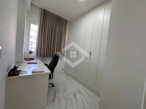 Imagem Apartamento com 3 Quartos à Venda, 93 m² em Recreio Dos Bandeirantes - Rio De Janeiro Imagem Apartamento com 3 Quartos à Venda, 93 m² em Recreio Dos Bandeirantes - Rio De Janeiro