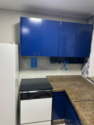 Imagem Casa de Condomínio com 4 Quartos à Venda, 472 m² em Alphaville Residencial Dois - Barueri Imagem Casa de Condomínio com 4 Quartos à Venda, 472 m² em Alphaville Residencial Dois - Barueri