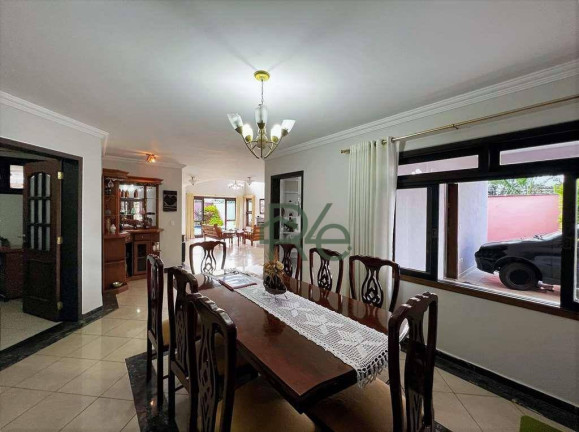 Imagem Casa com 3 Quartos à Venda, 360 m² em Horizontal Park - Cotia Imagem Casa com 3 Quartos à Venda, 360 m² em Horizontal Park - Cotia