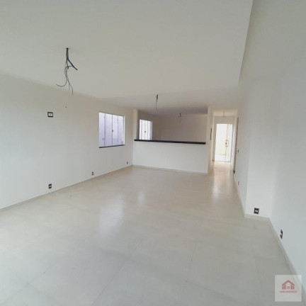 Imagem Casa à Venda, 142 m² em Caxito - Maricá Imagem Casa à Venda, 142 m² em Caxito - Maricá