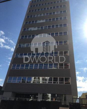 Imagem Imóvel à Venda, 2.500 m² em Centro - São Bernardo Do Campo Imagem Imóvel à Venda, 2.500 m² em Centro - São Bernardo Do Campo