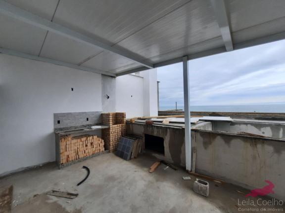 Imagem Edifício Residencial com 2 Quartos à Venda, 73 m² em Costazul - Rio Das Ostras