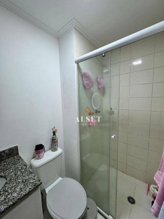 Imagem Apartamento com 3 Quartos à Venda, 64 m² em Vila Prudente - São Paulo Imagem Apartamento com 3 Quartos à Venda, 64 m² em Vila Prudente - São Paulo