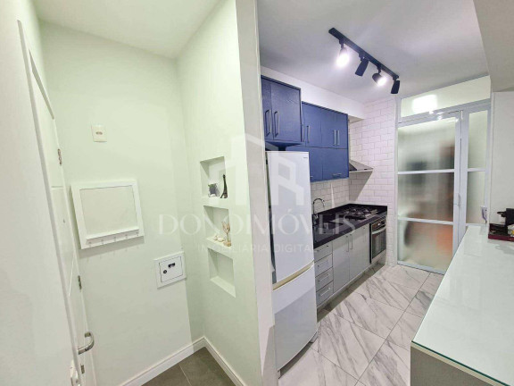 Imagem Apartamento com 3 Quartos à Venda, 94 m² em Centro - São Bernardo Do Campo Imagem Apartamento com 3 Quartos à Venda, 94 m² em Centro - São Bernardo Do Campo