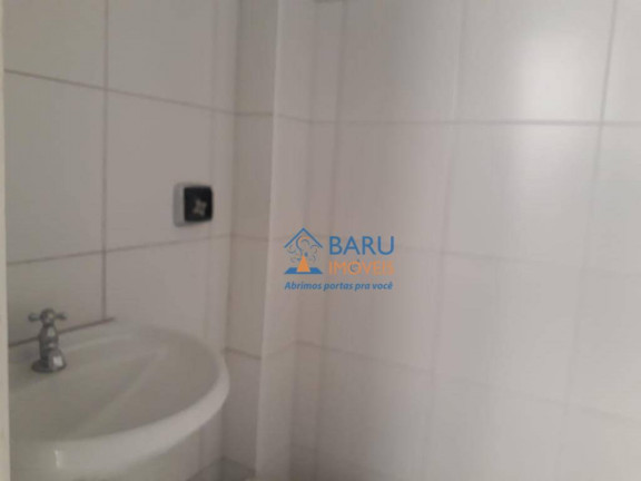 Imagem Apartamento com 2 Quartos à Venda, 95 m² em Jardim América - São Paulo Imagem Apartamento com 2 Quartos à Venda, 95 m² em Jardim América - São Paulo