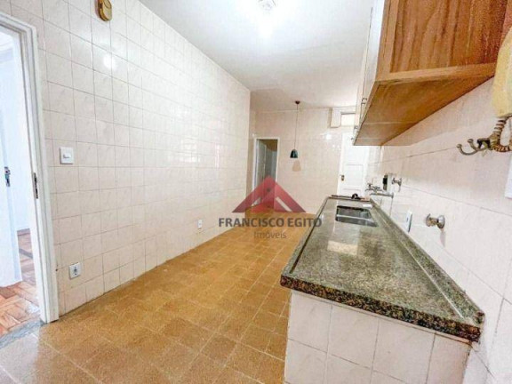 Imagem Sobrado com 3 Quartos à Venda, 100 m² em Santa Rosa - Niterói Imagem Sobrado com 3 Quartos à Venda, 100 m² em Santa Rosa - Niterói