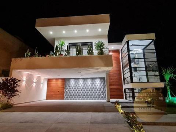 Imagem Casa de Condomínio com 8 Quartos à Venda, 620 m² em Riviera De São Lourenço - Bertioga Imagem Casa de Condomínio com 8 Quartos à Venda, 620 m² em Riviera De São Lourenço - Bertioga
