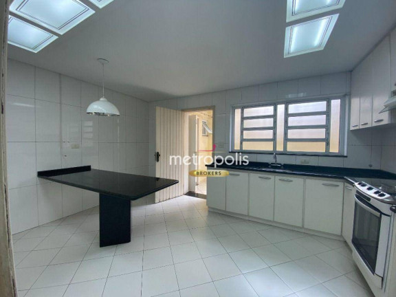 Imagem Sobrado com 3 Quartos à Venda, 150 m² em Santa Maria - São Caetano Do Sul Imagem Sobrado com 3 Quartos à Venda, 150 m² em Santa Maria - São Caetano Do Sul