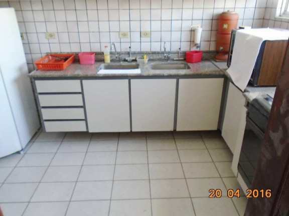 Imagem Cobertura com 4 Quartos à Venda, 350 m² em Tupi - Praia Grande Imagem Cobertura com 4 Quartos à Venda, 350 m² em Tupi - Praia Grande