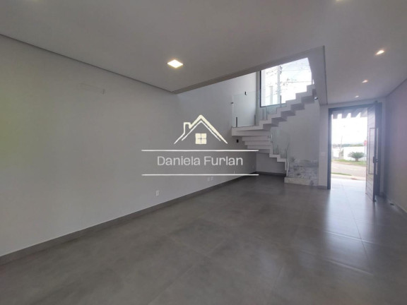 Imagem Casa de Condomínio com 3 Quartos à Venda, 232 m² em Condomínio Ibiti Reserva - Sorocaba Imagem Casa de Condomínio com 3 Quartos à Venda, 232 m² em Condomínio Ibiti Reserva - Sorocaba