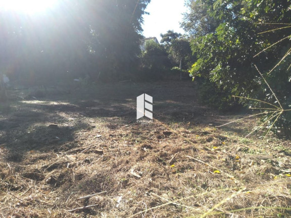 Imagem Terreno à Venda, 480 m² em Noal - Santa Maria Imagem Terreno à Venda, 480 m² em Noal - Santa Maria