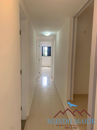 Imagem Apartamento com 3 Quartos à Venda, 95 m² em Campestre - Santo André Imagem Apartamento com 3 Quartos à Venda, 95 m² em Campestre - Santo André