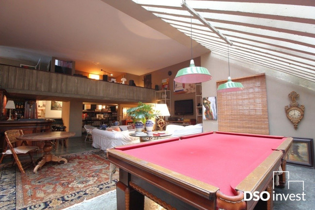 Imagem Casa com 5 Quartos à Venda, 1.700 m² em Jardim América - São Paulo Imagem Casa com 5 Quartos à Venda, 1.700 m² em Jardim América - São Paulo