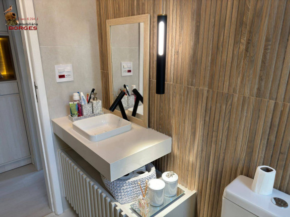 Imagem Apartamento com 4 Quartos à Venda, 113 m² em Bosque Da Saúde - São Paulo Imagem Apartamento com 4 Quartos à Venda, 113 m² em Bosque Da Saúde - São Paulo