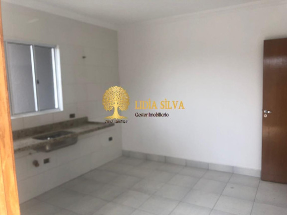Imagem Sobrado com 3 Quartos à Venda, 152 m² em Vila Moraes - São Paulo