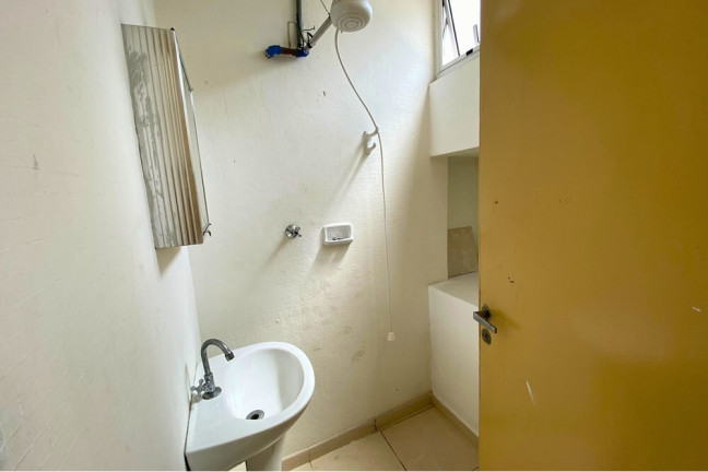 Imagem Imóvel com 3 Quartos à Venda, 79 m² em Aclimação - São Paulo