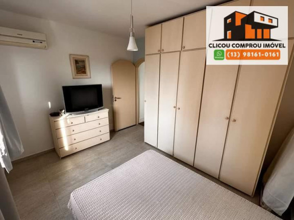 Imagem Apartamento com 3 Quartos à Venda, 220 m² Imagem Apartamento com 3 Quartos à Venda, 220 m²