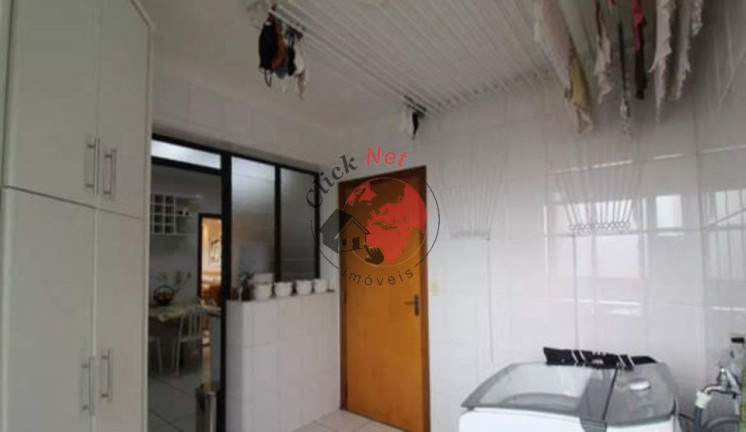 Imagem Apartamento com 3 Quartos à Venda, 120 m² em Barcelona - São Caetano Do Sul Imagem Apartamento com 3 Quartos à Venda, 120 m² em Barcelona - São Caetano Do Sul