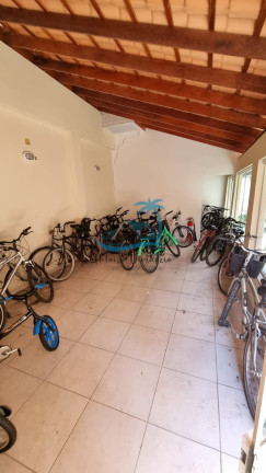 Imagem Apartamento com 2 Quartos à Venda, 70 m² em Toninhas - Ubatuba