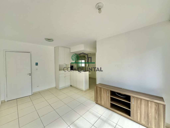 Apartamento com 3 Quartos à Venda, 69 m² em Jardim Barbacena - Cotia