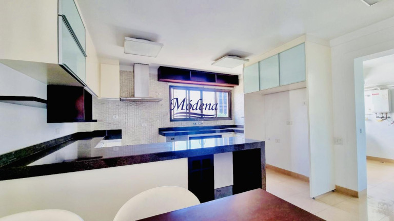 Imagem Apartamento com 4 Quartos à Venda, 340 m² em Jardim Paulista - São Paulo Imagem Apartamento com 4 Quartos à Venda, 340 m² em Jardim Paulista - São Paulo