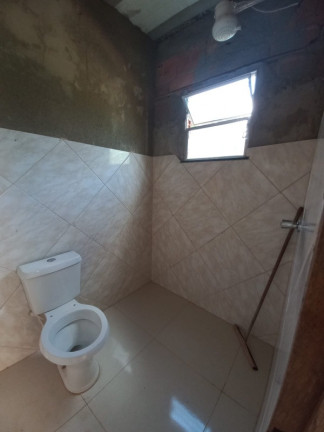 Imagem Casa com 2 Quartos à Venda, 406 m² em Panorama Industrial - Igarape