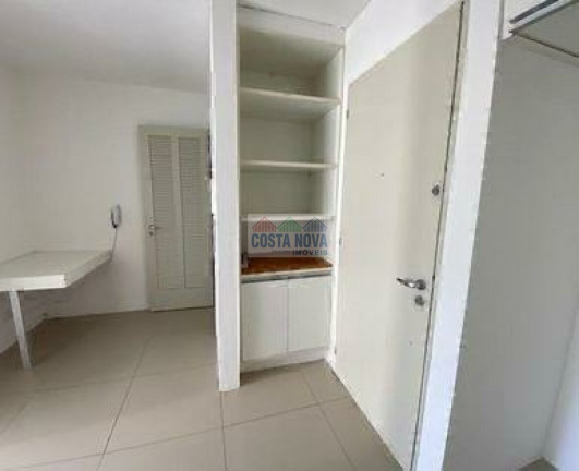 Imagem Apartamento com 3 Quartos para Alugar, 110 m² em Cerqueira César - São Paulo