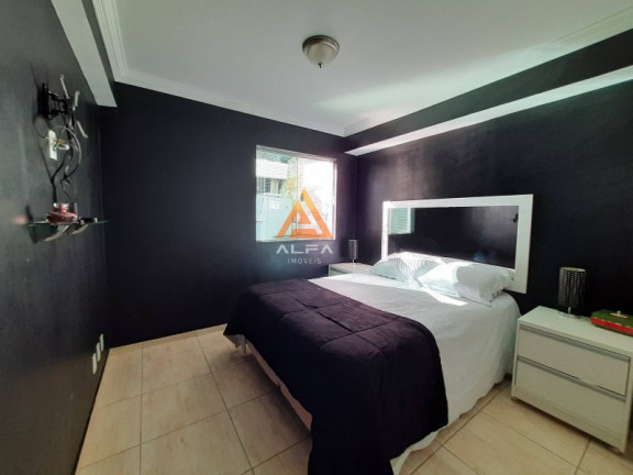 Imagem Apartamento com 2 Quartos à Venda, 115 m²