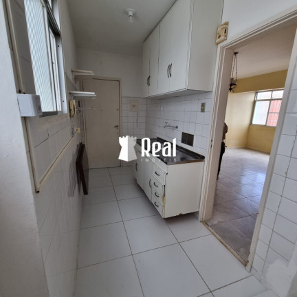 Imagem Apartamento com 2 Quartos à Venda, 74 m² em Pituba - Salvador