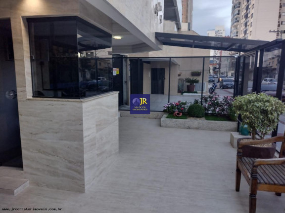 Imagem Apartamento com 2 Quartos à Venda, 80 m² em Itapoã - Vila Velha Imagem Apartamento com 2 Quartos à Venda, 80 m² em Itapoã - Vila Velha