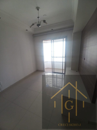 Imagem Apartamento com 3 Quartos para Alugar, 84 m² em Tatuapé - São Paulo Imagem Apartamento com 3 Quartos para Alugar, 84 m² em Tatuapé - São Paulo