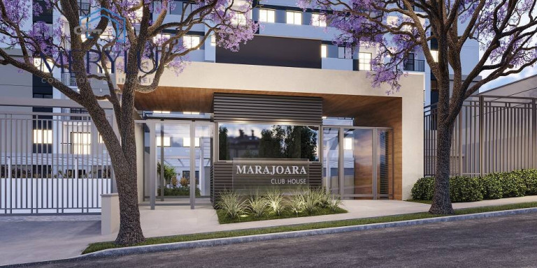 Imagem Apartamento com 2 Quartos à Venda, 46 m² em Jardim Marajoara - São Paulo Imagem Apartamento com 2 Quartos à Venda, 46 m² em Jardim Marajoara - São Paulo