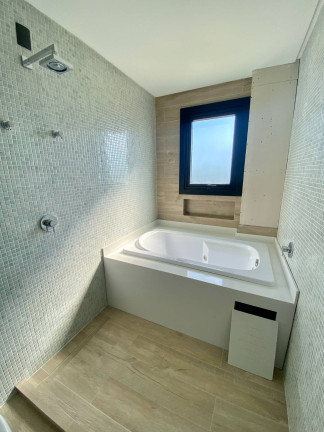 Imagem Casa à Venda, 536 m² em Marina - Xangri-lá Imagem Casa à Venda, 536 m² em Marina - Xangri-lá