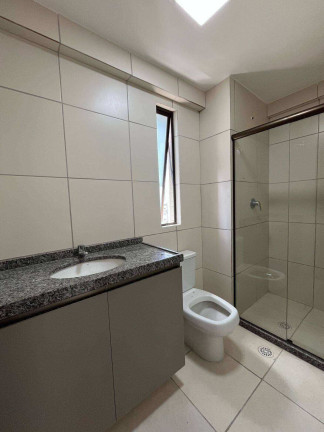 Imagem Apartamento com 4 Quartos para Alugar, 136 m² em Boa Viagem - Recife Imagem Apartamento com 4 Quartos para Alugar, 136 m² em Boa Viagem - Recife