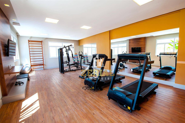 Imagem Apartamento com 2 Quartos à Venda, 66 m² em Santa Maria - São Caetano Do Sul Imagem Apartamento com 2 Quartos à Venda, 66 m² em Santa Maria - São Caetano Do Sul
