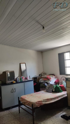 Imagem Casa com 2 Quartos à Venda, 125 m² em Terra Preta (terra Preta) - Mairiporã Imagem Casa com 2 Quartos à Venda, 125 m² em Terra Preta (terra Preta) - Mairiporã