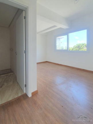 Imagem Apartamento com 2 Quartos à Venda, 62 m² em Centro - Canela