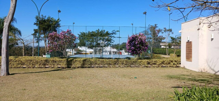 Imagem Terreno à Venda, 1.001 m² em San Diego - Vargem Grande Paulista