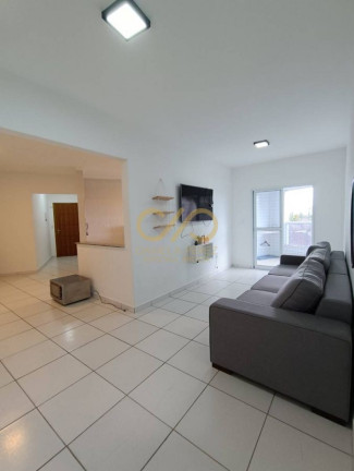 Imagem Apartamento com 2 Quartos à Venda, 100 m² em Caiçara - Praia Grande Imagem Apartamento com 2 Quartos à Venda, 100 m² em Caiçara - Praia Grande