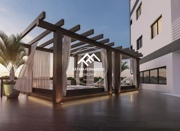 Imagem Apartamento com 3 Quartos à Venda, 138 m² em Meia Praia - Itapema Imagem Apartamento com 3 Quartos à Venda, 138 m² em Meia Praia - Itapema