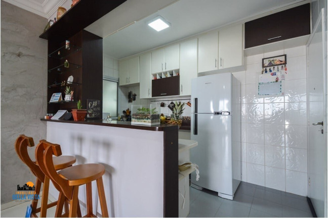 Imagem Apartamento com 4 Quartos à Venda, em Vila Dom Pedro I - São Paulo Imagem Apartamento com 4 Quartos à Venda, em Vila Dom Pedro I - São Paulo